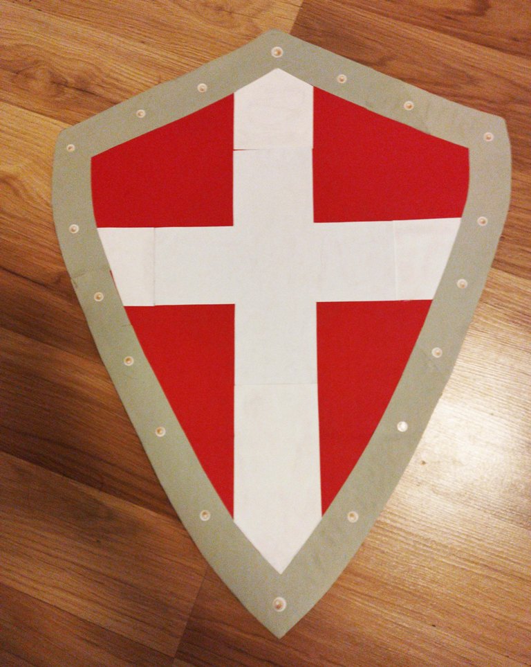 III miejsce, Igor Kogut kl 6b.jpg